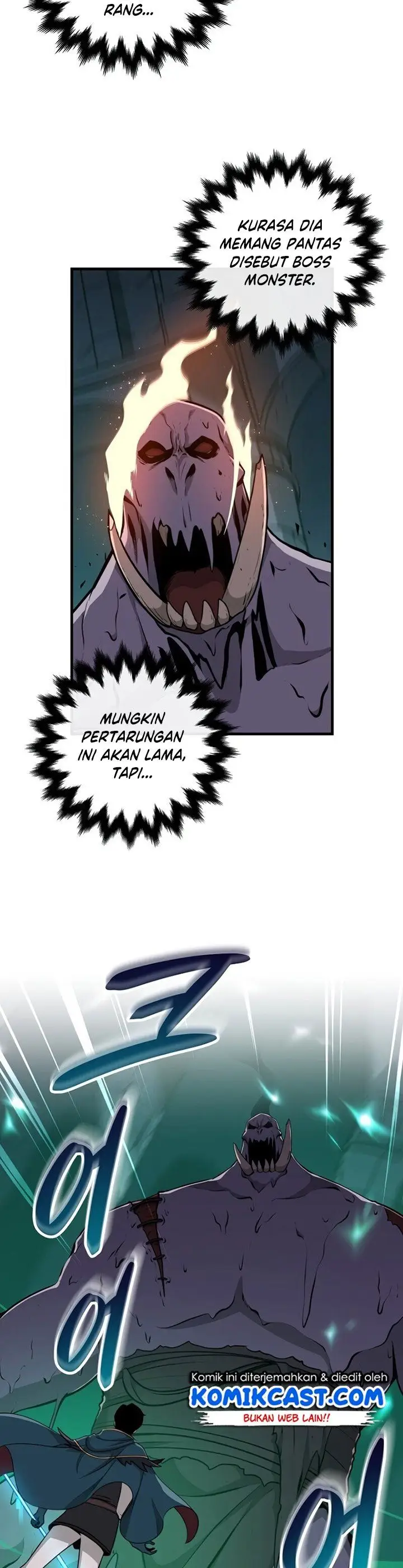 image-komik-archmage-streamer-chapter-13-30/34