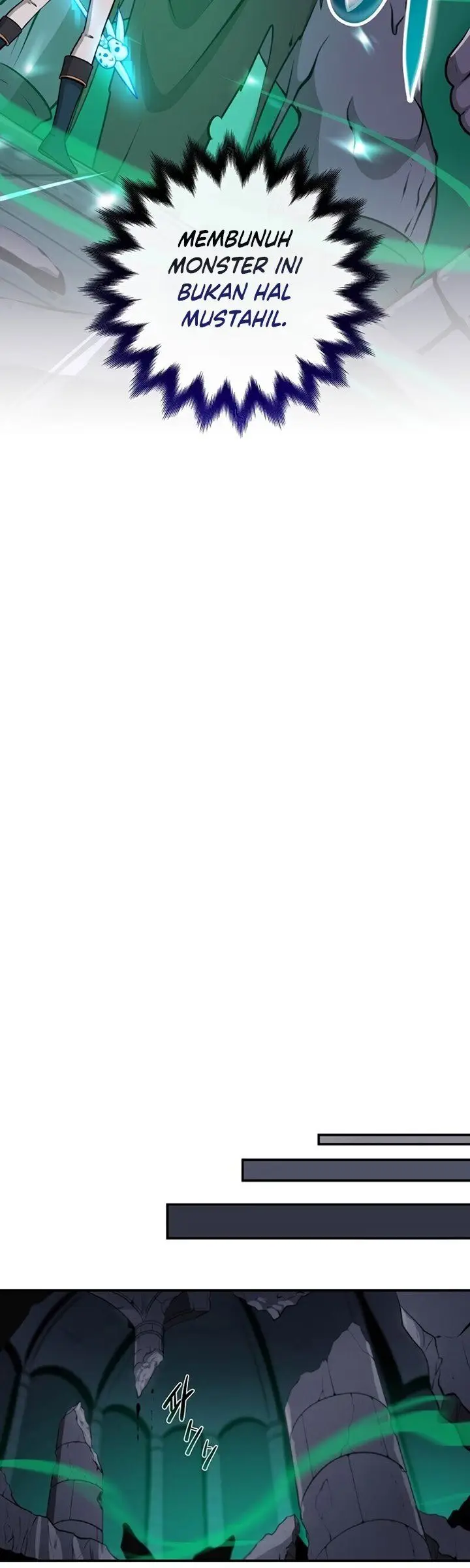 image-komik-archmage-streamer-chapter-13-31/34