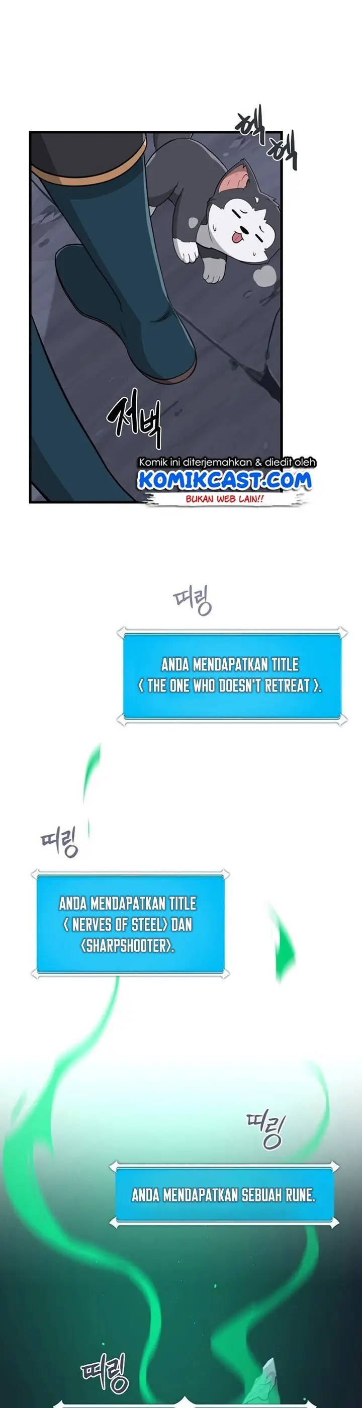 image-komik-archmage-streamer-chapter-13-32/34