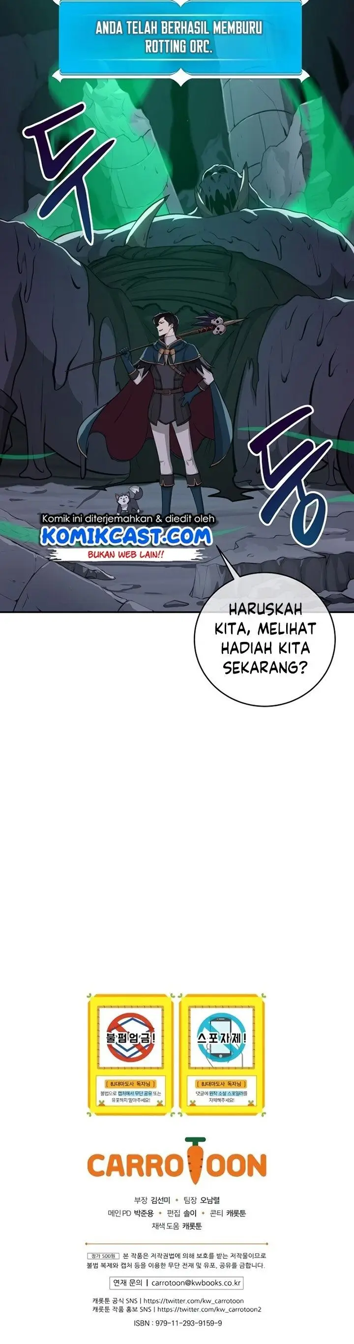 image-komik-archmage-streamer-chapter-13-33/34