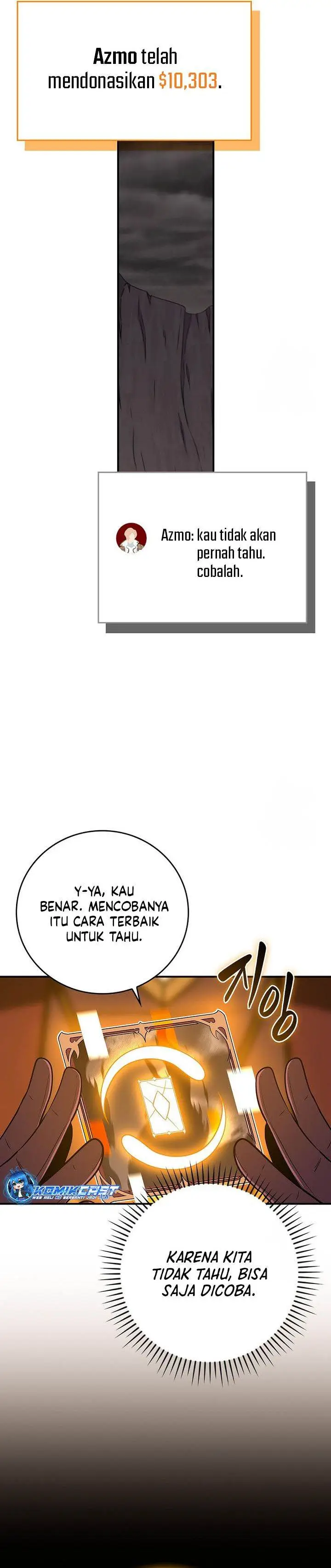 image-komik-archmage-streamer-chapter-130-3/38