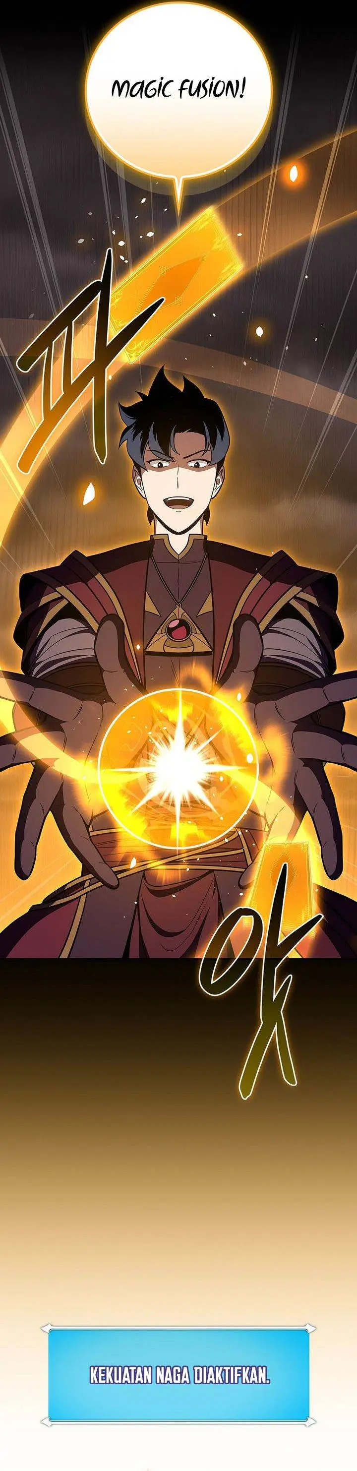 image-komik-archmage-streamer-chapter-130-4/38