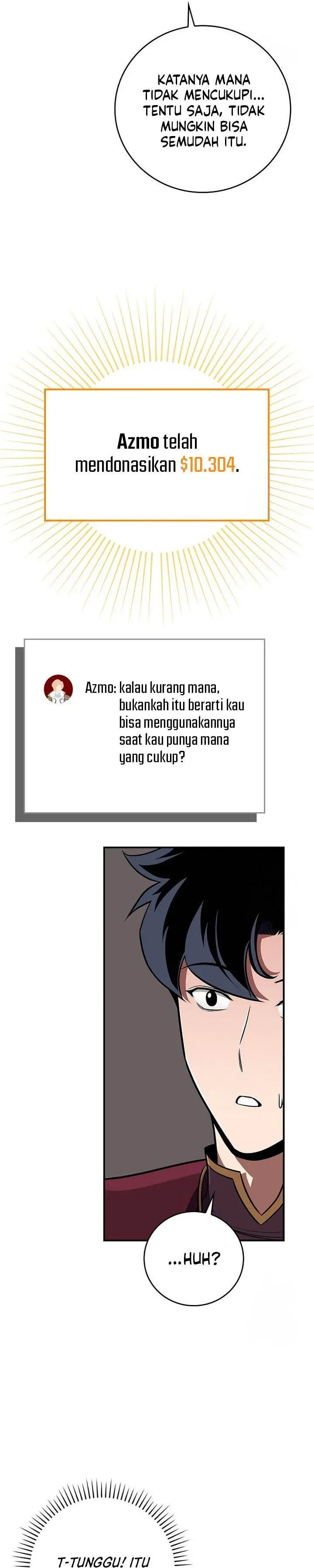 image-komik-archmage-streamer-chapter-130-8/38