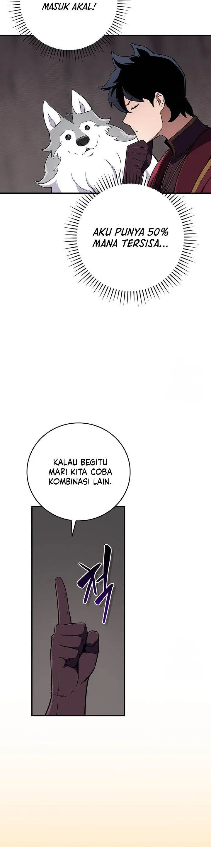 image-komik-archmage-streamer-chapter-130-9/38