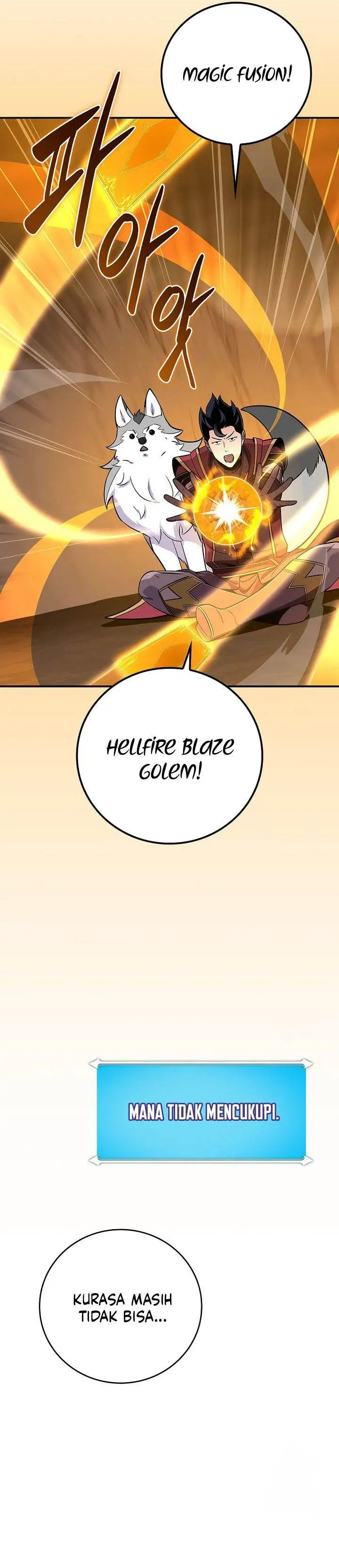 image-komik-archmage-streamer-chapter-130-10/38