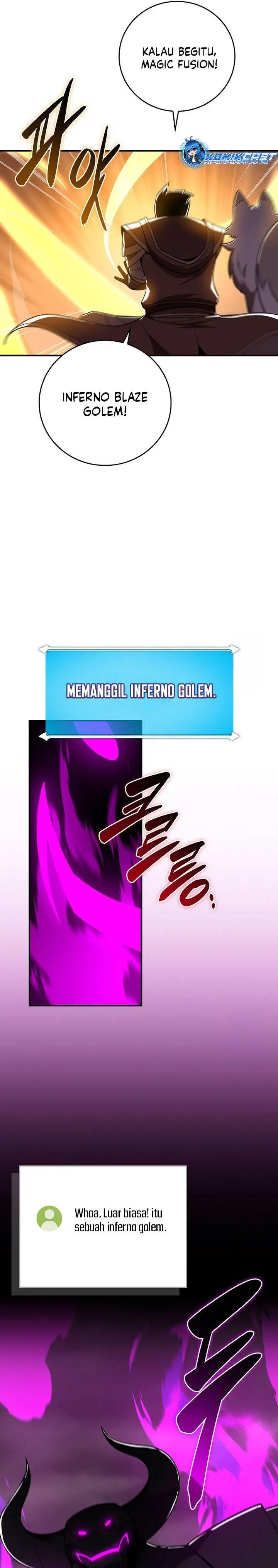 image-komik-archmage-streamer-chapter-130-11/38