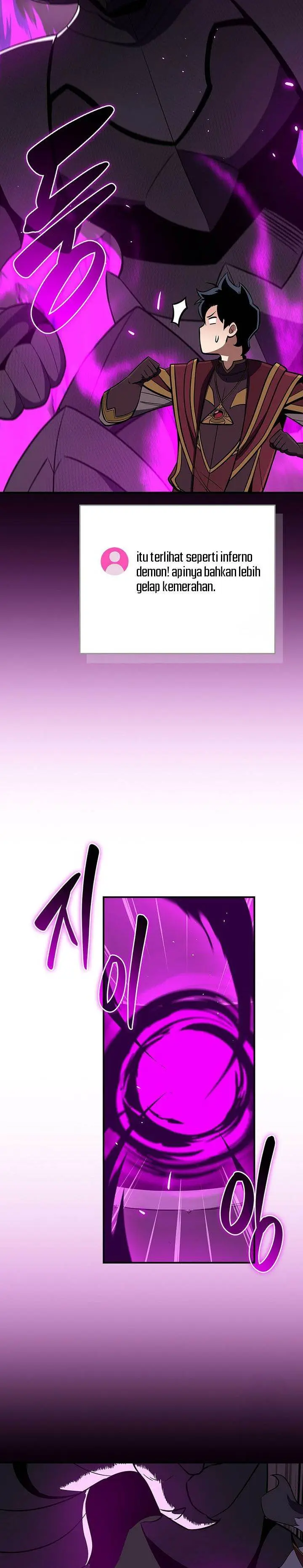 image-komik-archmage-streamer-chapter-130-12/38