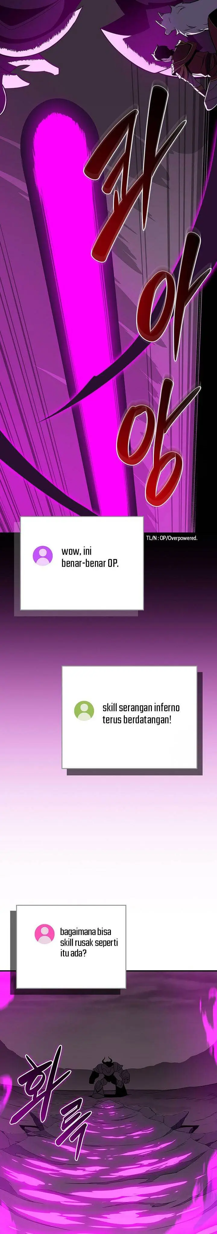 image-komik-archmage-streamer-chapter-130-13/38