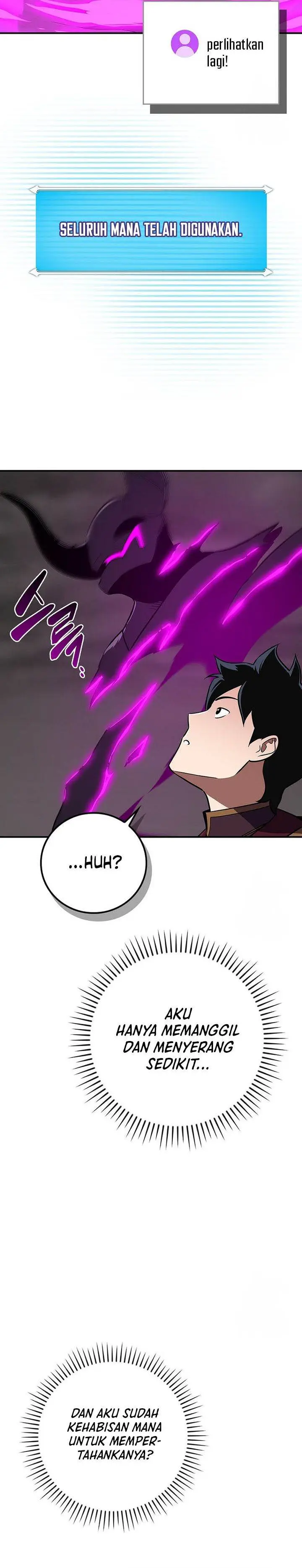 image-komik-archmage-streamer-chapter-130-14/38
