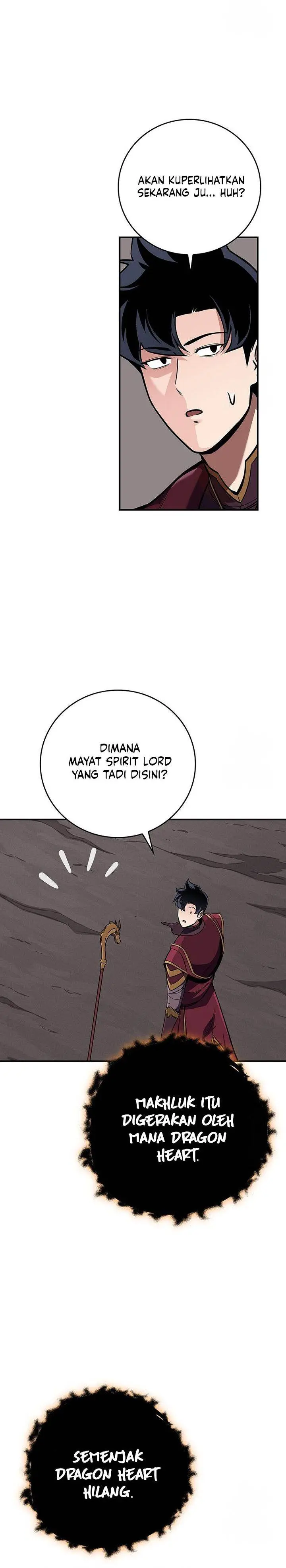 image-komik-archmage-streamer-chapter-130-16/38