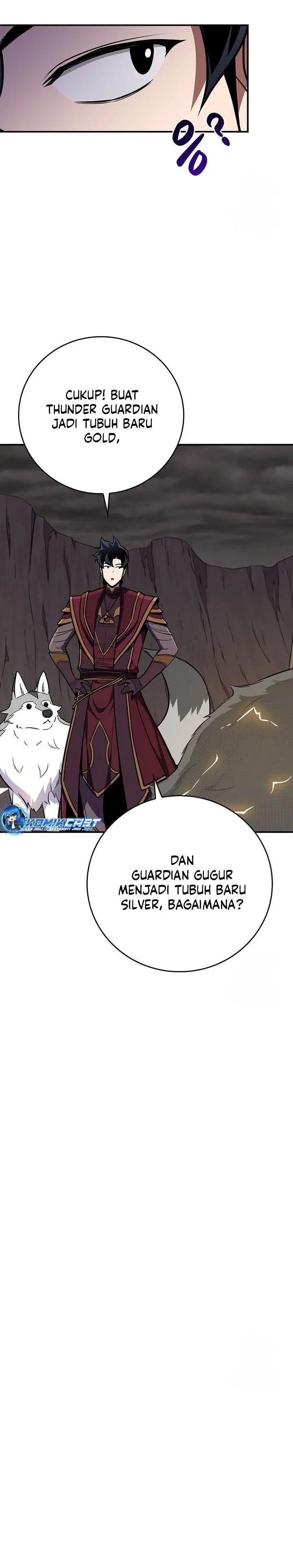 image-komik-archmage-streamer-chapter-130-18/38