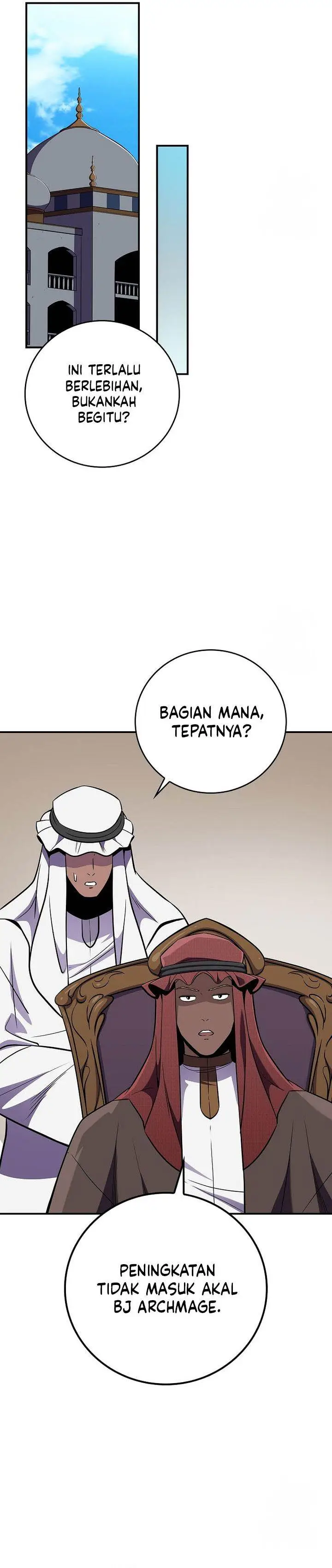 image-komik-archmage-streamer-chapter-130-19/38