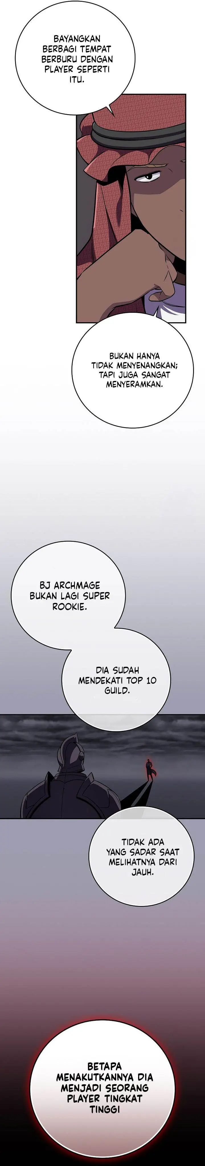 image-komik-archmage-streamer-chapter-130-20/38