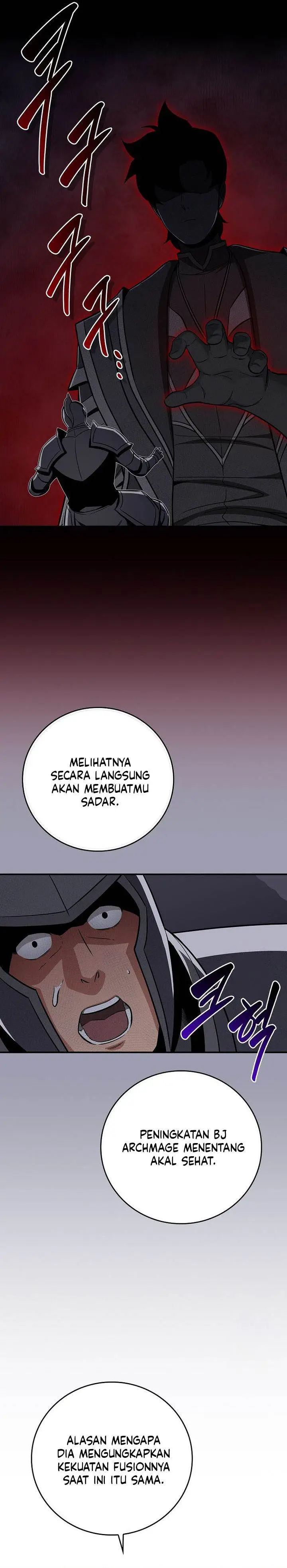 image-komik-archmage-streamer-chapter-130-21/38