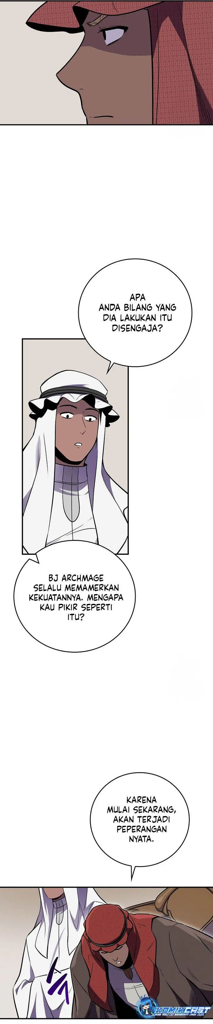 image-komik-archmage-streamer-chapter-130-22/38