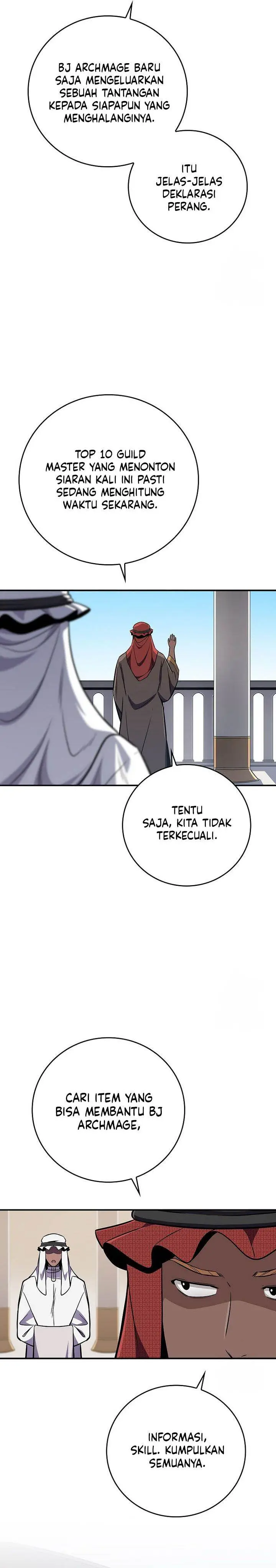 image-komik-archmage-streamer-chapter-130-23/38