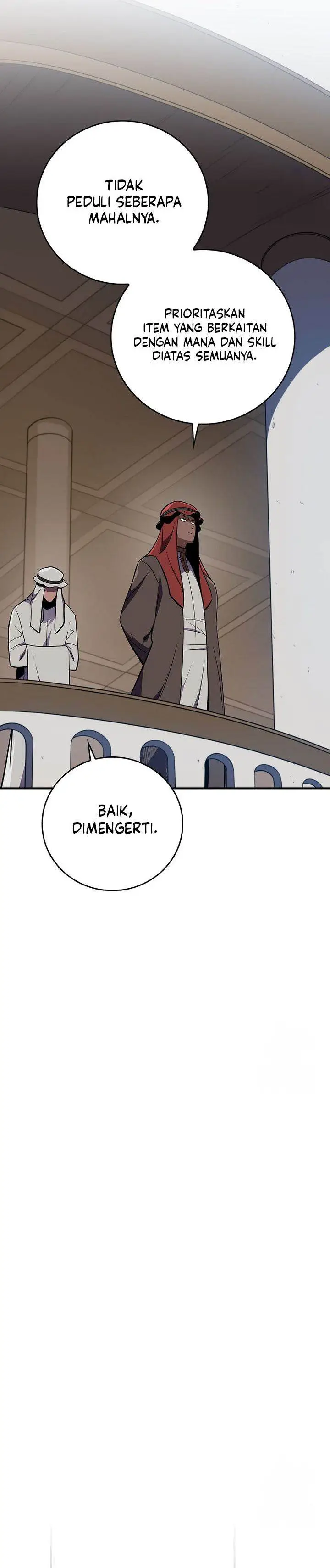 image-komik-archmage-streamer-chapter-130-24/38