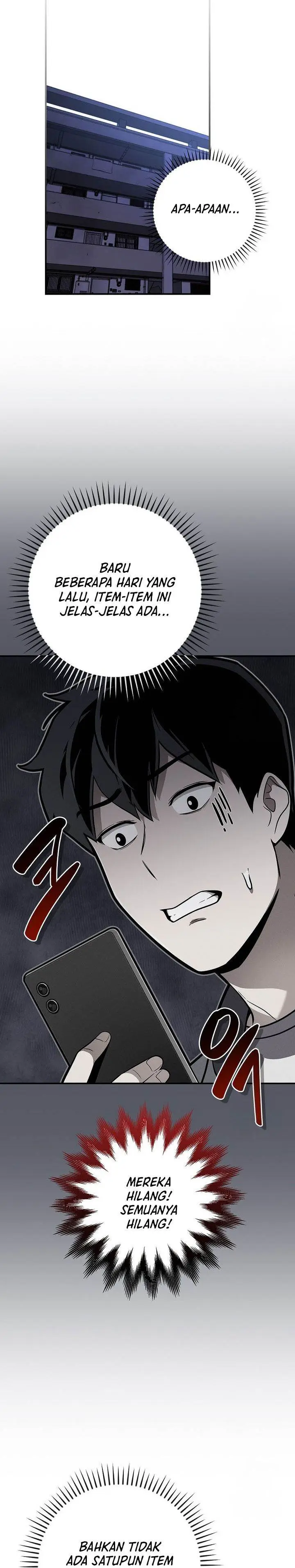 image-komik-archmage-streamer-chapter-130-25/38