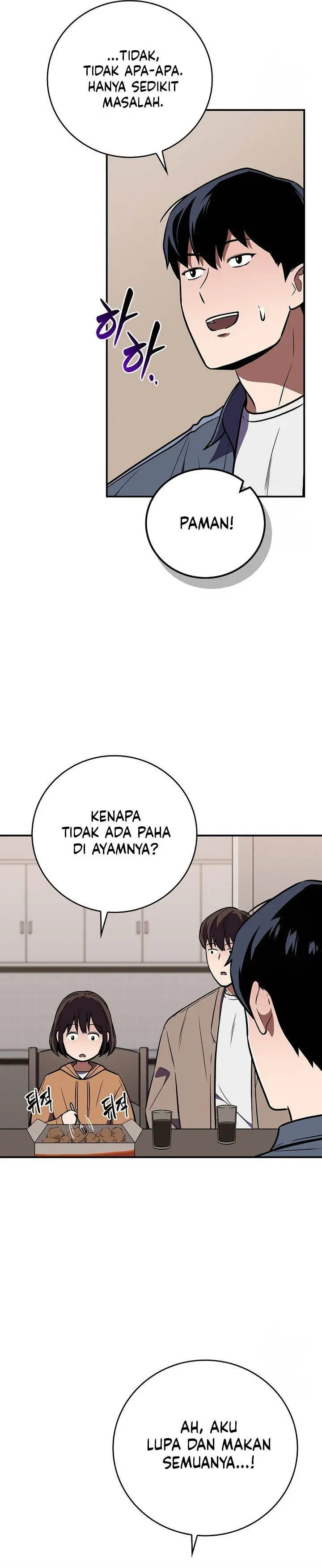 image-komik-archmage-streamer-chapter-130-27/38
