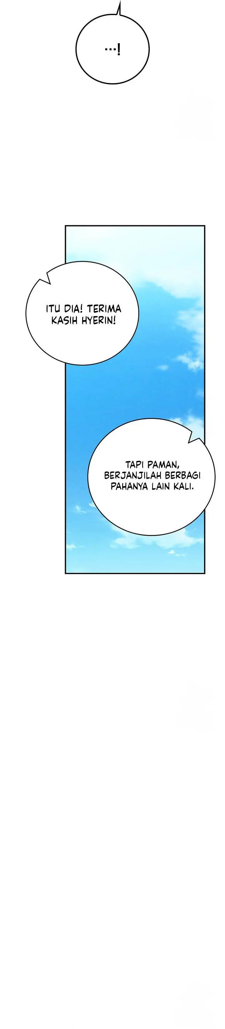 image-komik-archmage-streamer-chapter-130-29/38