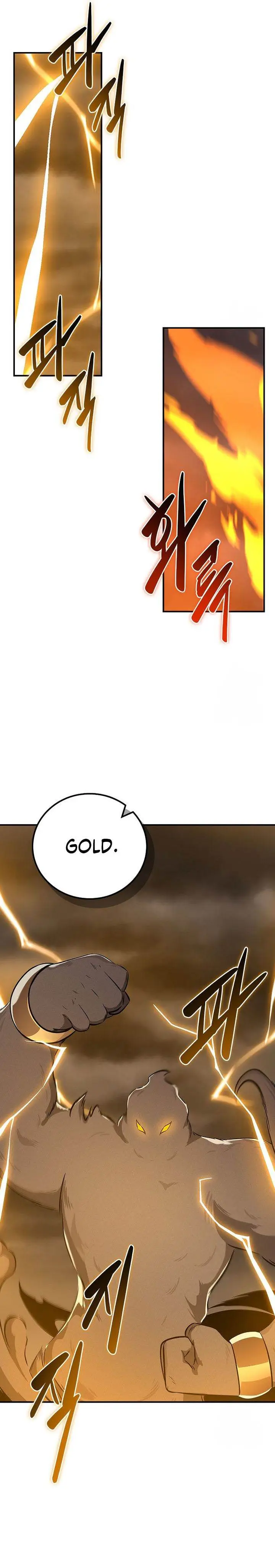 image-komik-archmage-streamer-chapter-130-30/38