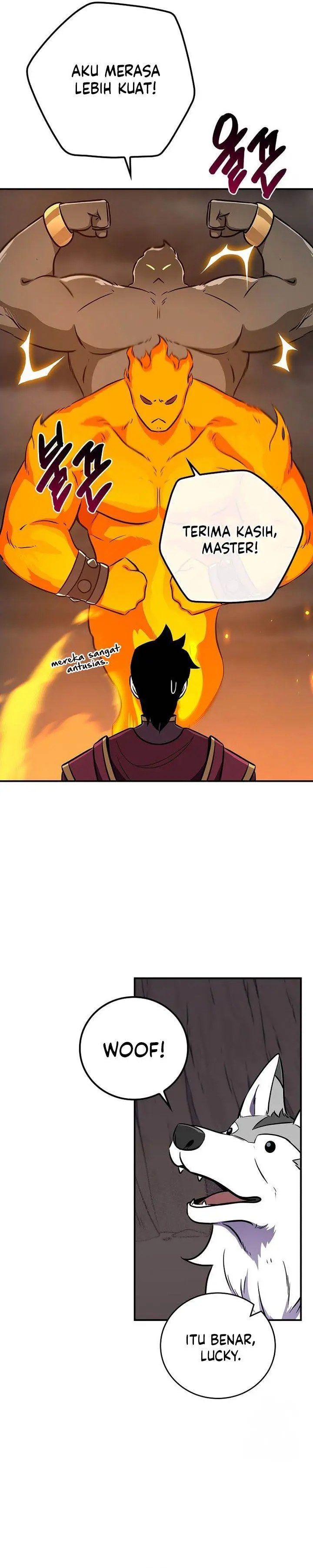 image-komik-archmage-streamer-chapter-130-32/38