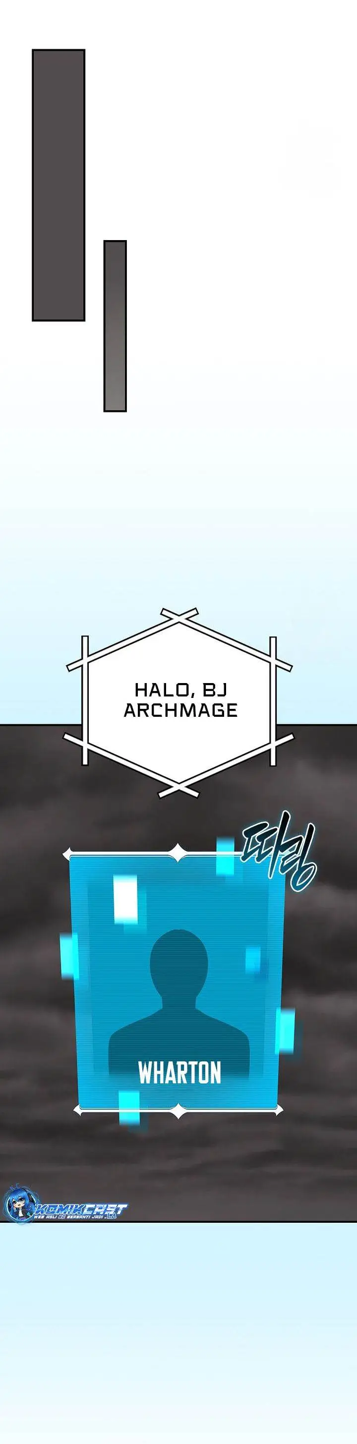 image-komik-archmage-streamer-chapter-130-34/38