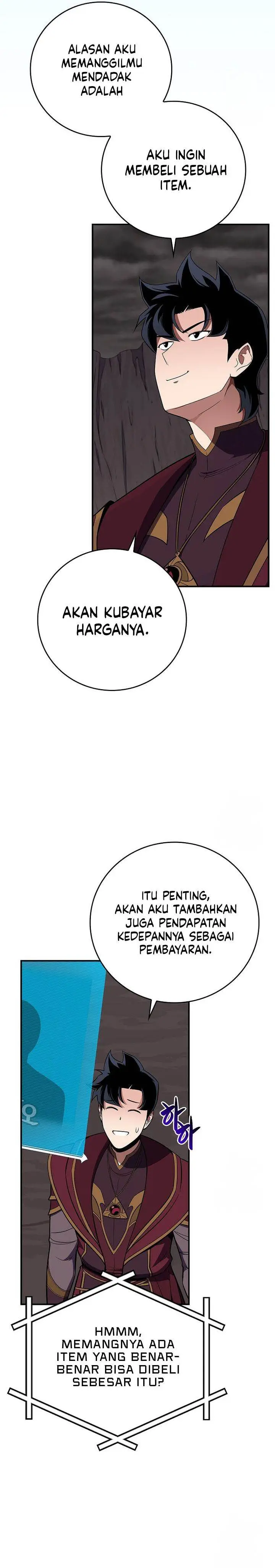 image-komik-archmage-streamer-chapter-130-35/38