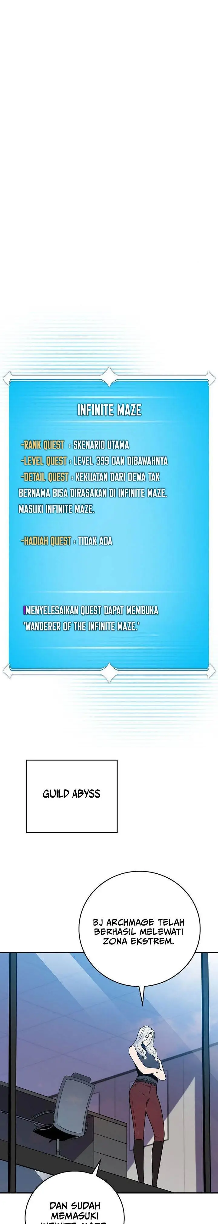 image-komik-archmage-streamer-chapter-131-0/36