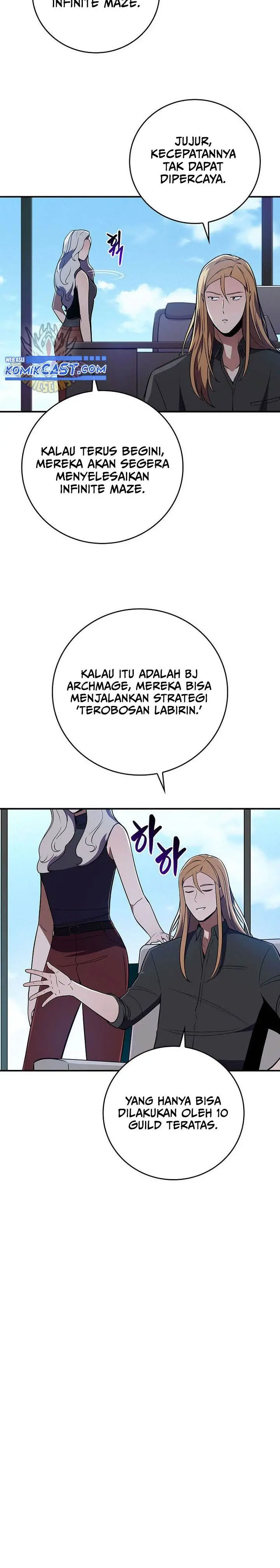 image-komik-archmage-streamer-chapter-131-1/36