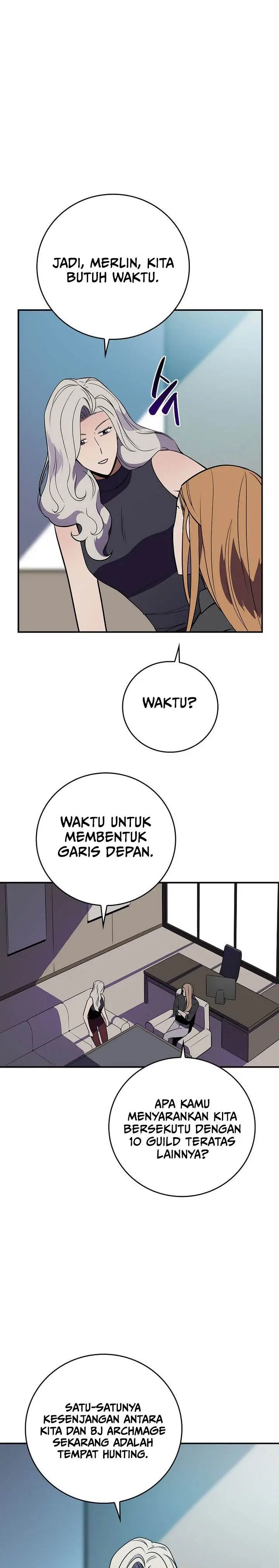 image-komik-archmage-streamer-chapter-131-2/36