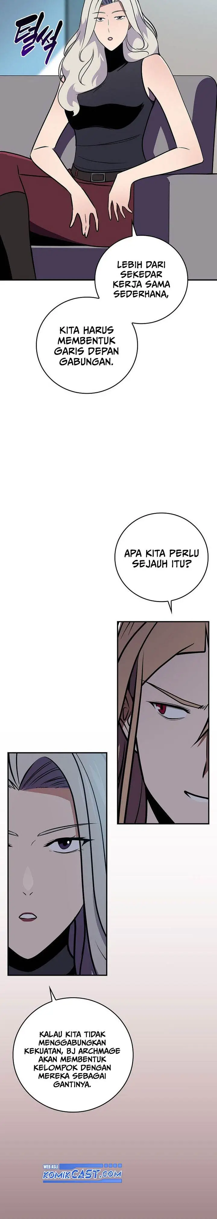 image-komik-archmage-streamer-chapter-131-3/36