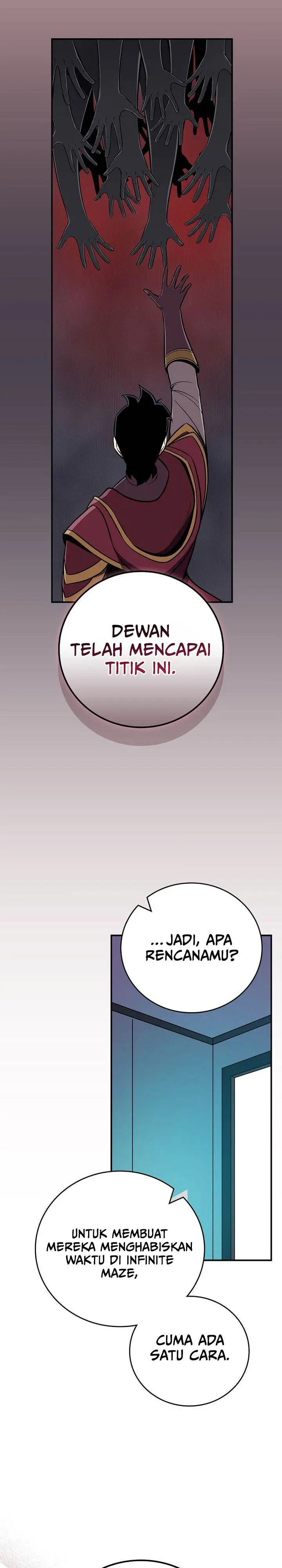 image-komik-archmage-streamer-chapter-131-4/36