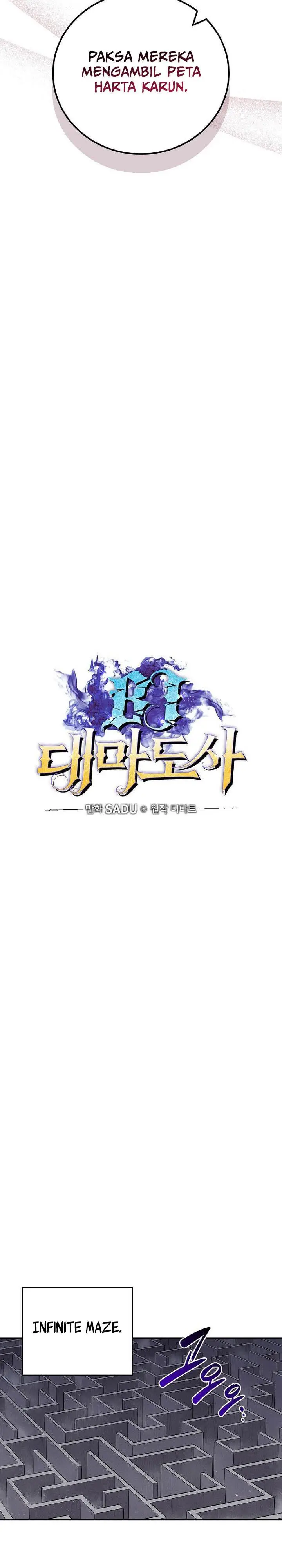 image-komik-archmage-streamer-chapter-131-5/36
