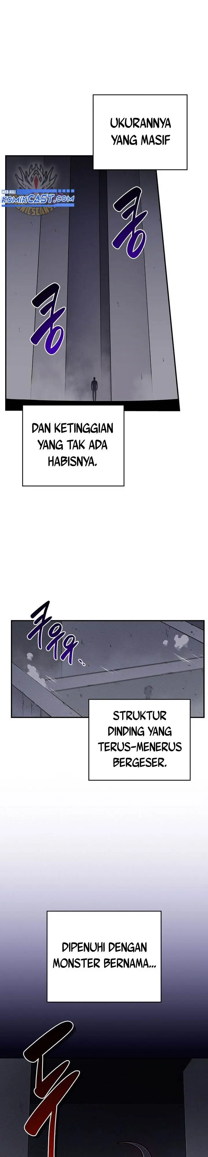 image-komik-archmage-streamer-chapter-131-6/36