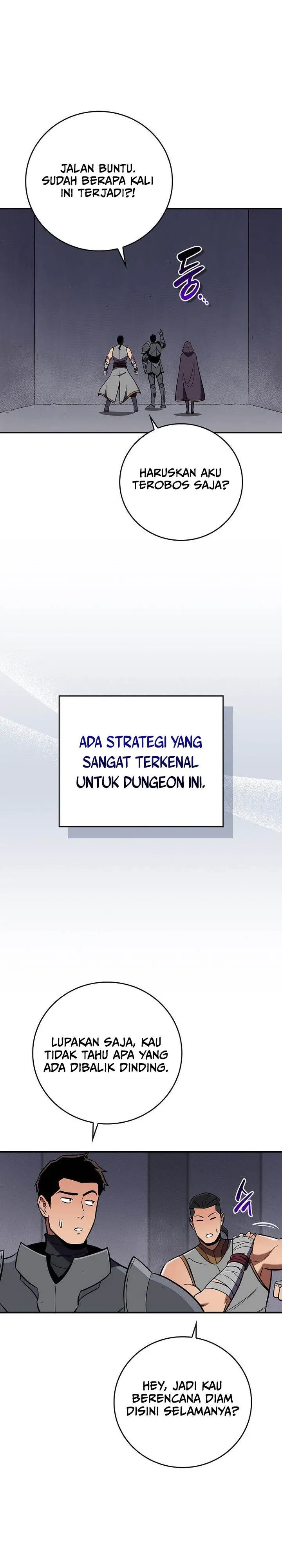 image-komik-archmage-streamer-chapter-131-8/36