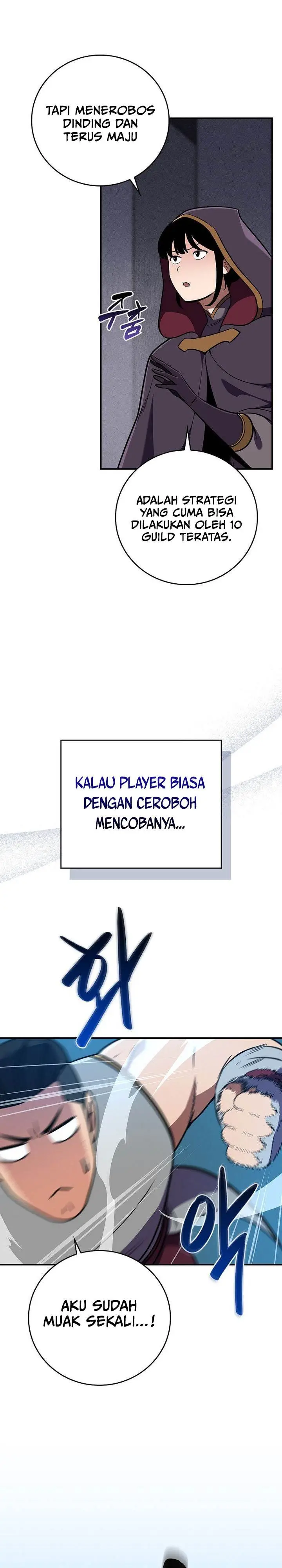 image-komik-archmage-streamer-chapter-131-9/36