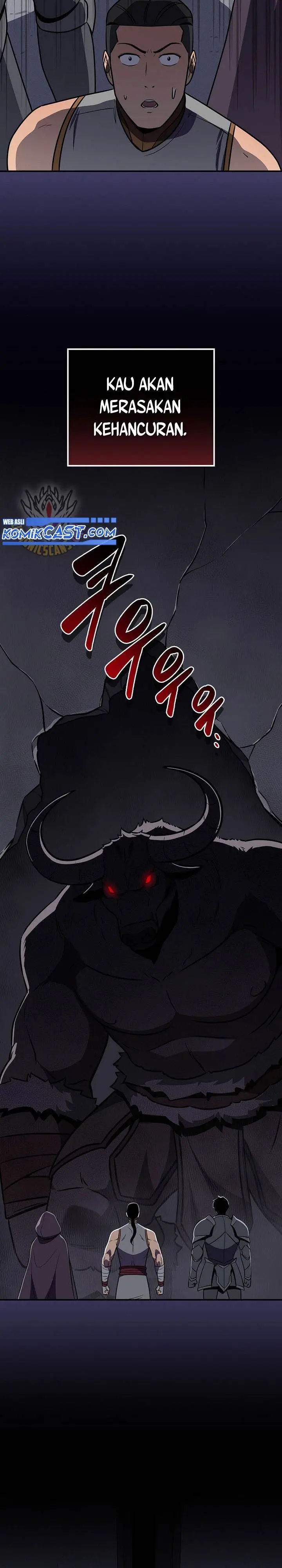 image-komik-archmage-streamer-chapter-131-11/36