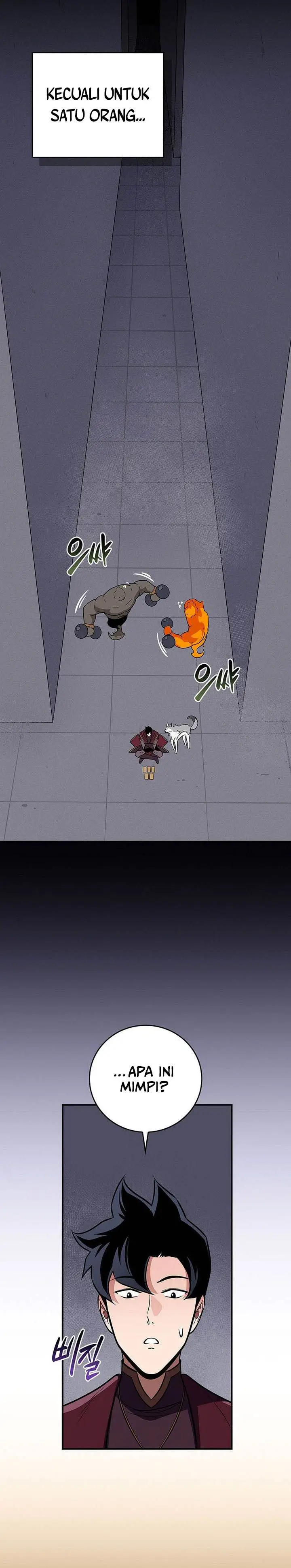image-komik-archmage-streamer-chapter-131-12/36