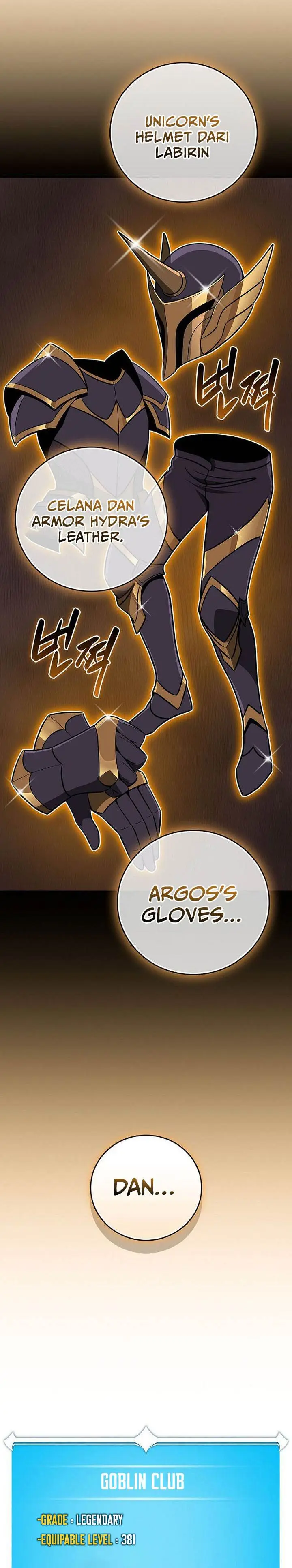 image-komik-archmage-streamer-chapter-131-13/36
