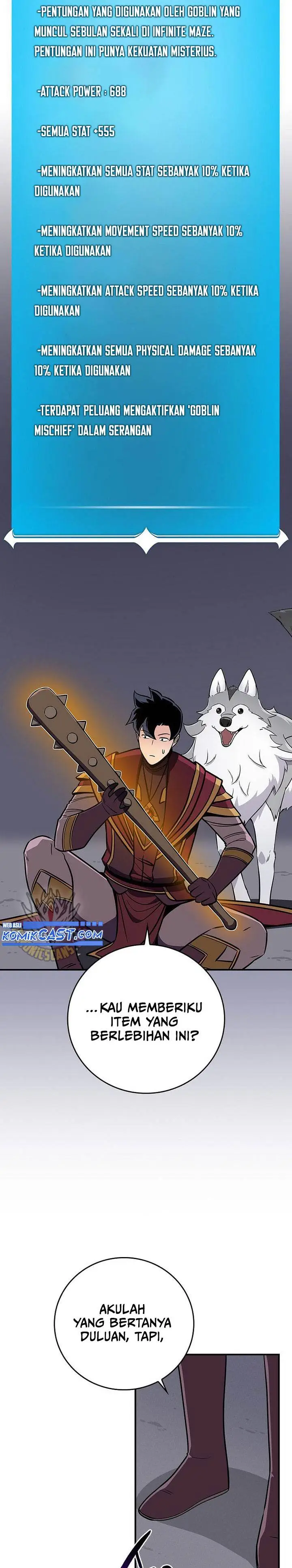 image-komik-archmage-streamer-chapter-131-14/36