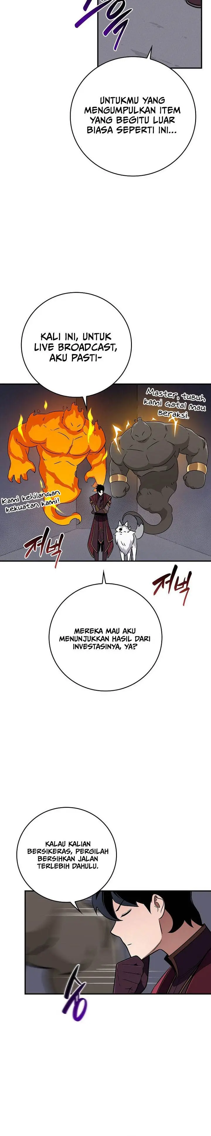 image-komik-archmage-streamer-chapter-131-15/36