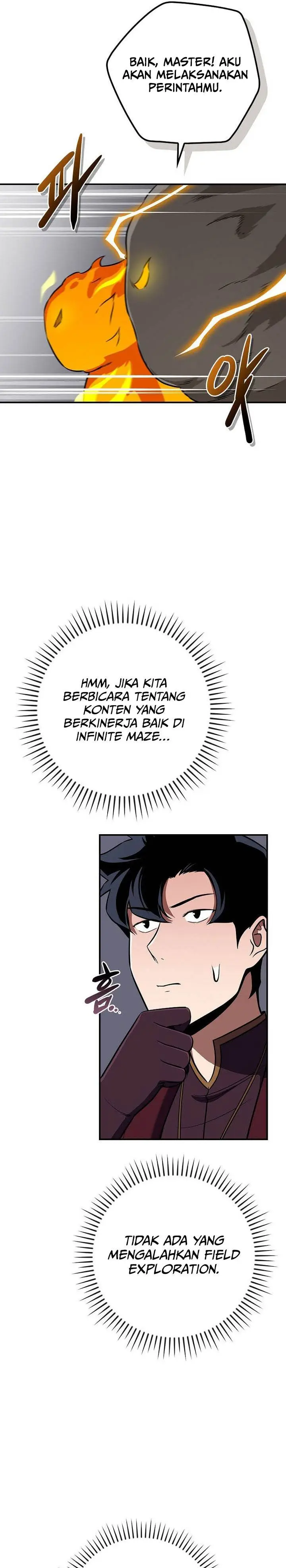 image-komik-archmage-streamer-chapter-131-16/36