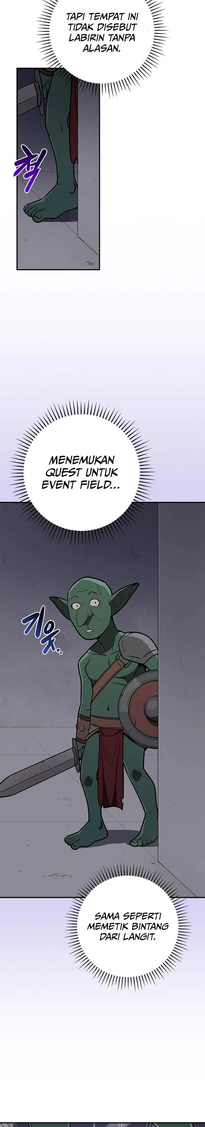 image-komik-archmage-streamer-chapter-131-17/36