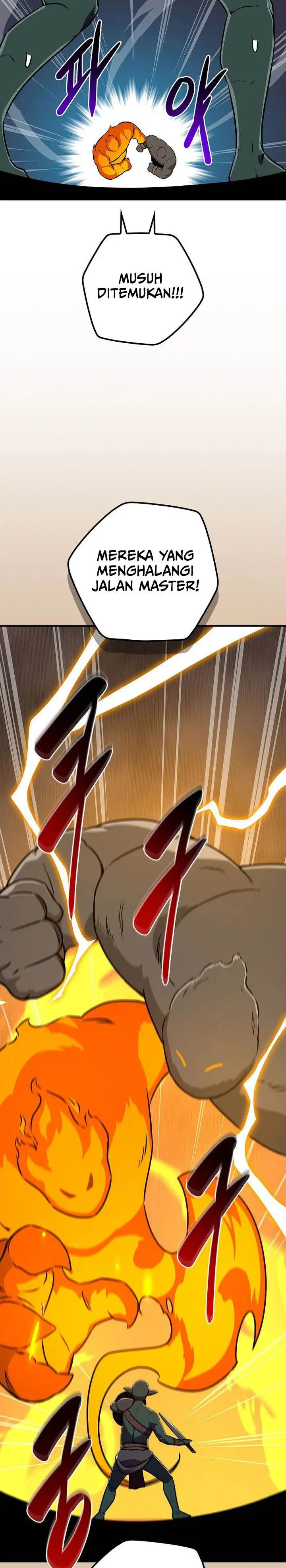 image-komik-archmage-streamer-chapter-131-18/36