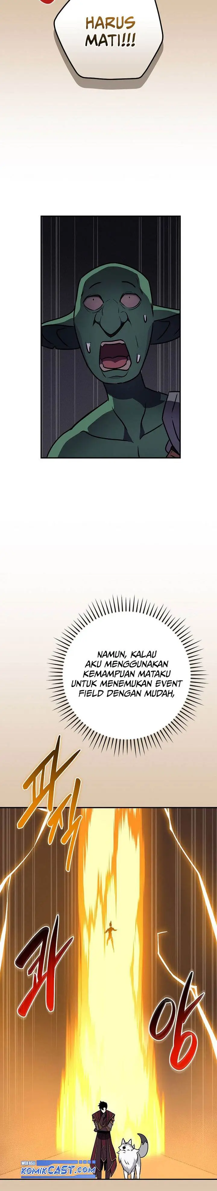image-komik-archmage-streamer-chapter-131-19/36