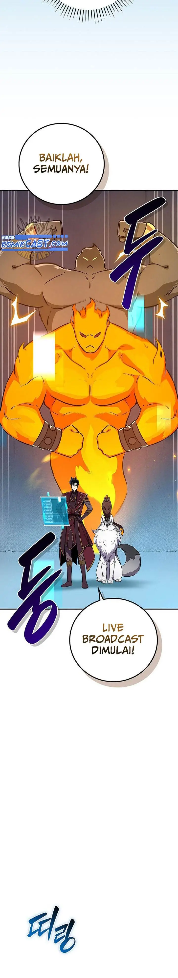 image-komik-archmage-streamer-chapter-131-21/36
