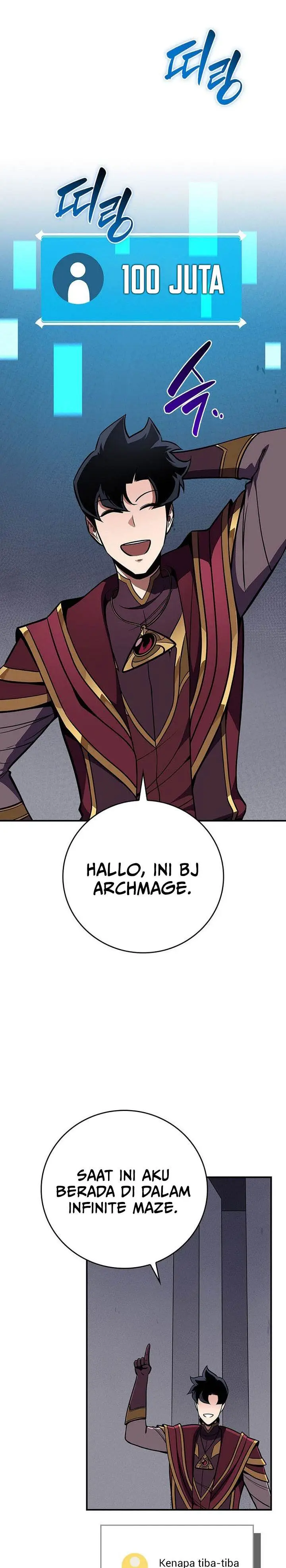 image-komik-archmage-streamer-chapter-131-22/36