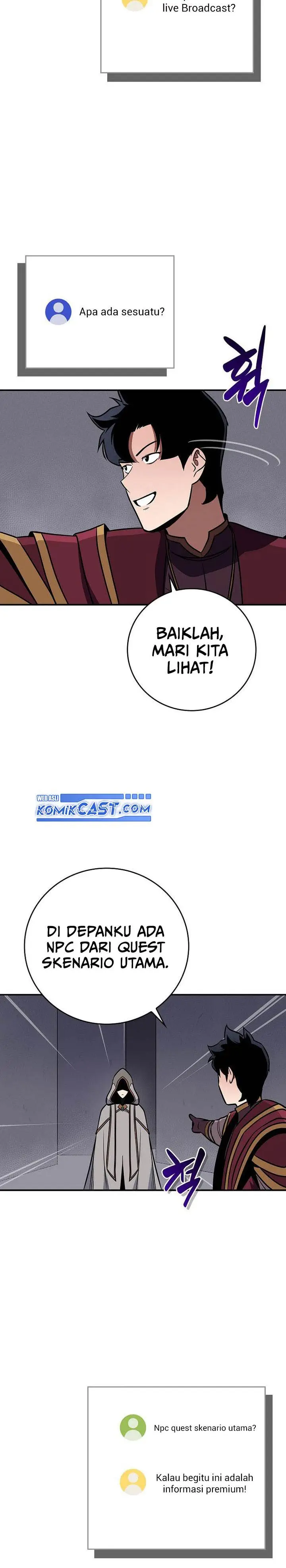 image-komik-archmage-streamer-chapter-131-23/36