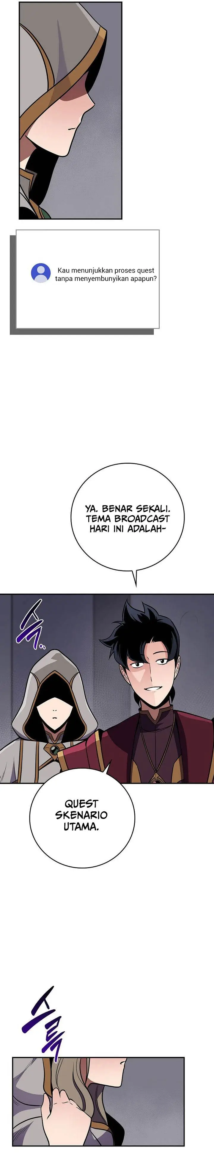 image-komik-archmage-streamer-chapter-131-24/36